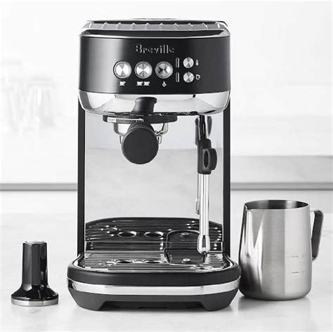 Today's best <strong>Breville Bambino</strong> and <strong>Breville Bambino Plus</strong> deals. . Breville bambino plus black friday 2023